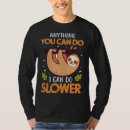 Search for can do anything tshirts Cute