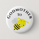 Search for godmothers badges Baby