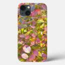 Search for fall ipad cases Autumn