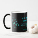 Search for paranormal mugs Ghost hunter