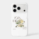Search for bumblebees iphone cases Honey