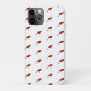 Search for red wings iphone cases Animal