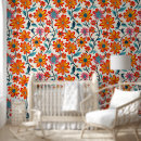 Search for flower art Boho