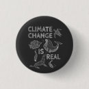 Search for climate change badges Sea
