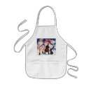 Search for bands aprons Winter