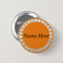 Search for rhinestone accessories Glitter