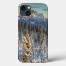 Search for mount ipad cases Cloud