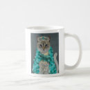 Search for belle mugs Cat