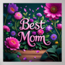 Search for elegant beauty posters For her