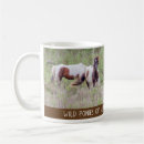 Search for chincoteague pony mugs Assateague island