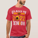 Search for senior class tshirts Colourful