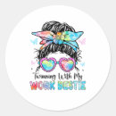 Search for funny for coworker stickers Workplace humour