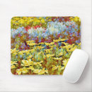 Search for rows mousepads Nature