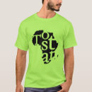 Search for ngo tshirts Female genital cutting