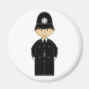 Search for british magnets Black