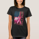 Search for dig pink tshirts Cure