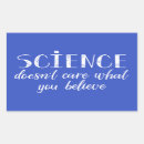 Search for science classroom stickers School