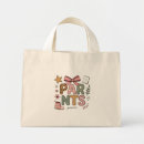 Search for new daddy bags Baby shower