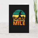 Search for cross country runner cards Motivation