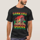 Search for burkina faso t shirts tshirts Traore