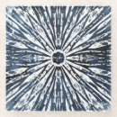 Search for ink coasters Abstract