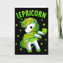 Search for unicorn st patricks day cards Beer