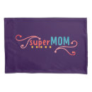 Search for anniversary pillowcases Birthday