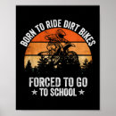 Search for motocross art Funny dirt