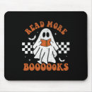 Search for cute vampire mousepads Scary