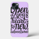 Search for quote ipad cases Motivational