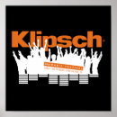 Search for 2010 posters Music