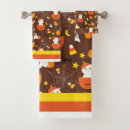 Search for ghost bath towels Cute