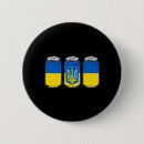 Search for ukraina badges National