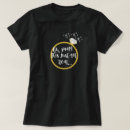 Search for just engaged tshirts Engagement ring