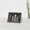 Search for stained glass christmas cards Windows