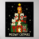 Search for christmas nursery art Kids men
