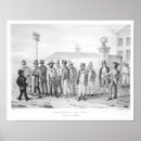 Search for criminal posters 19th