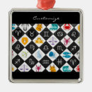 Search for constellation christmas tree decorations Cosmos