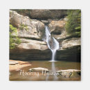 Search for ohio magnets Waterfall