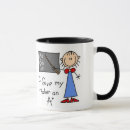 Search for a plus mugs Teacher