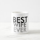 Search for couple wedding mugs Marriage
