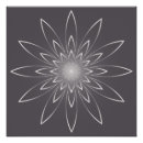 Search for quartz posters Abstract