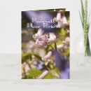 Search for farewell cards Friend