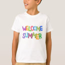 Search for california kids tshirts Summer