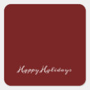 Search for red wax envelope seals Elegant