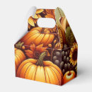 Search for halloween favour boxes Fall
