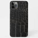 Search for crocodile electronics Animal skin