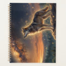 Search for wolf office supplies Wilderness