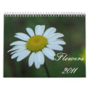Search for photographic calendars Seasons