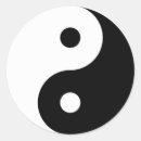 Search for taoism stickers Philosophy